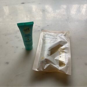 Mini SPF Bundle